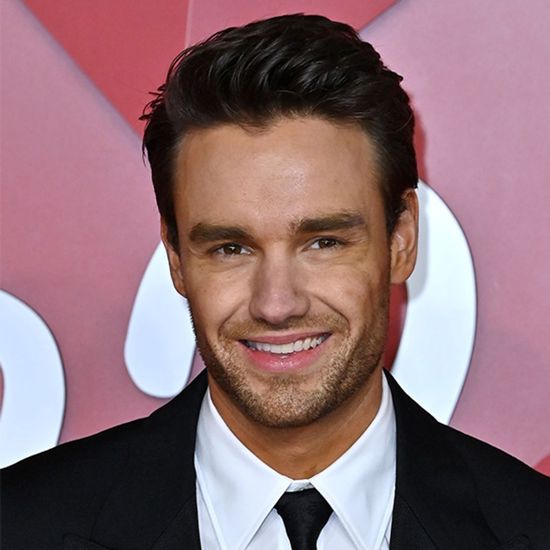 Liam Payne tributes: Harry Styles's mum and more share condolences