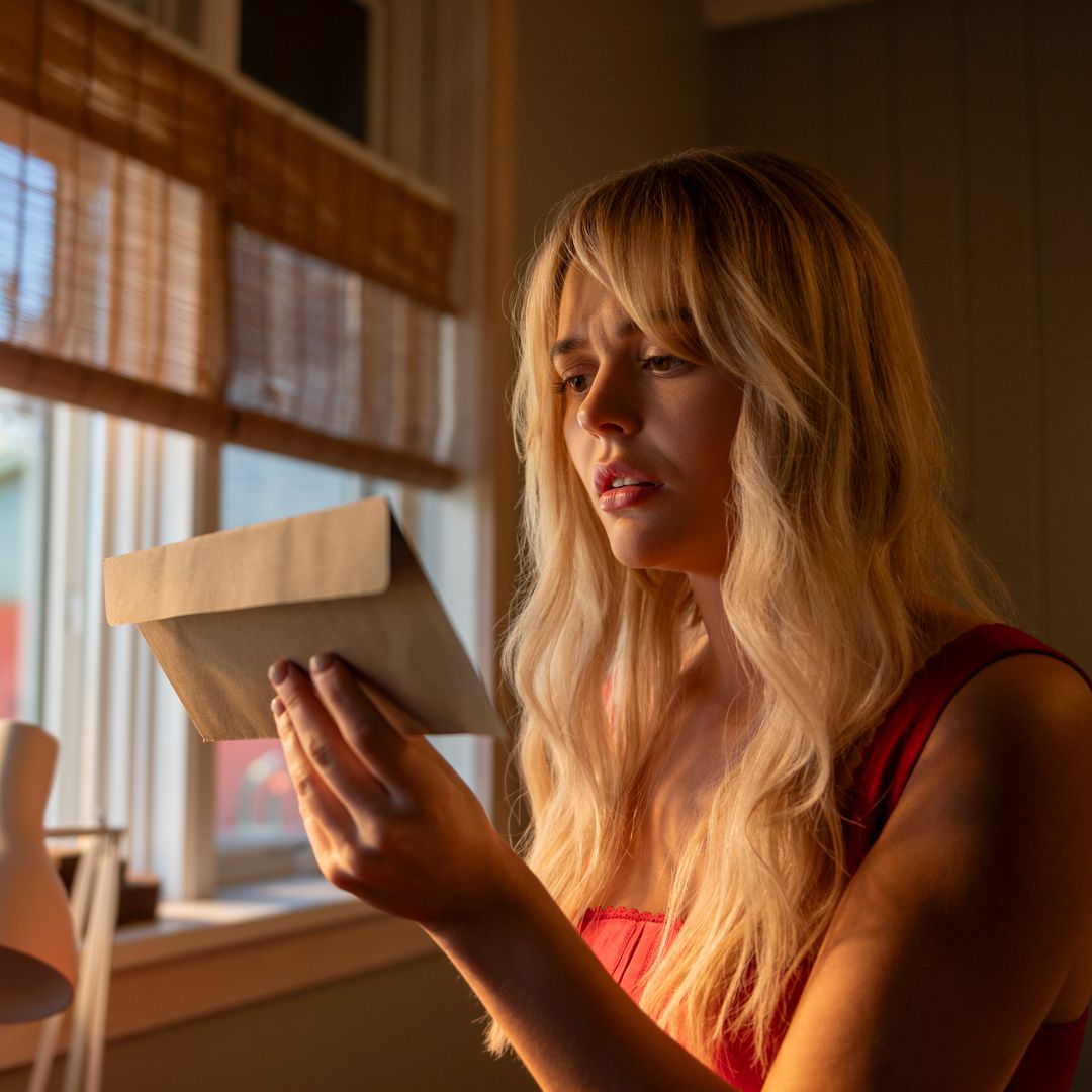 Prime Video's 'mysterious' 8-episode thriller based on bestseller will be your next binge-watch