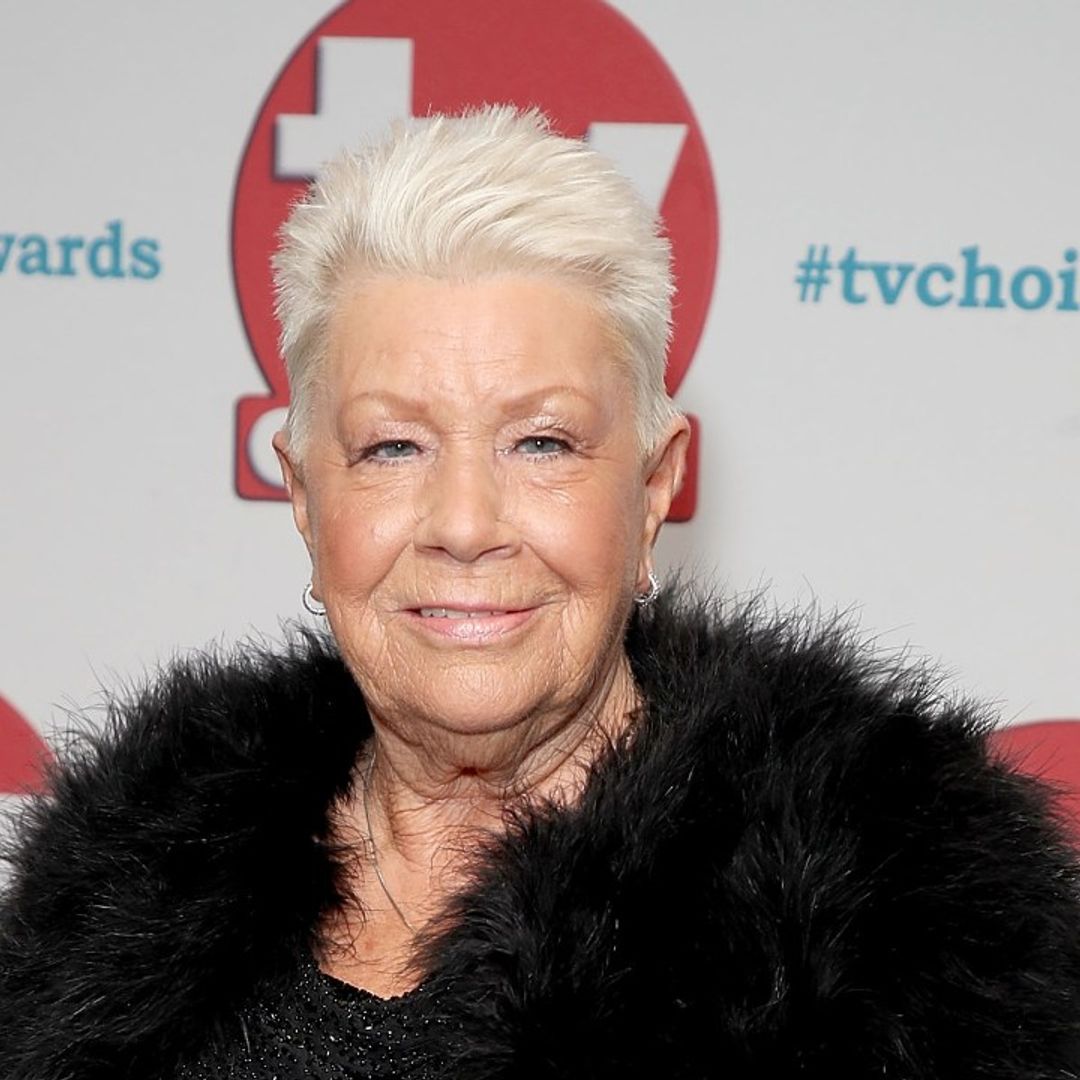 How close is Laila Morse to her famous older brother?