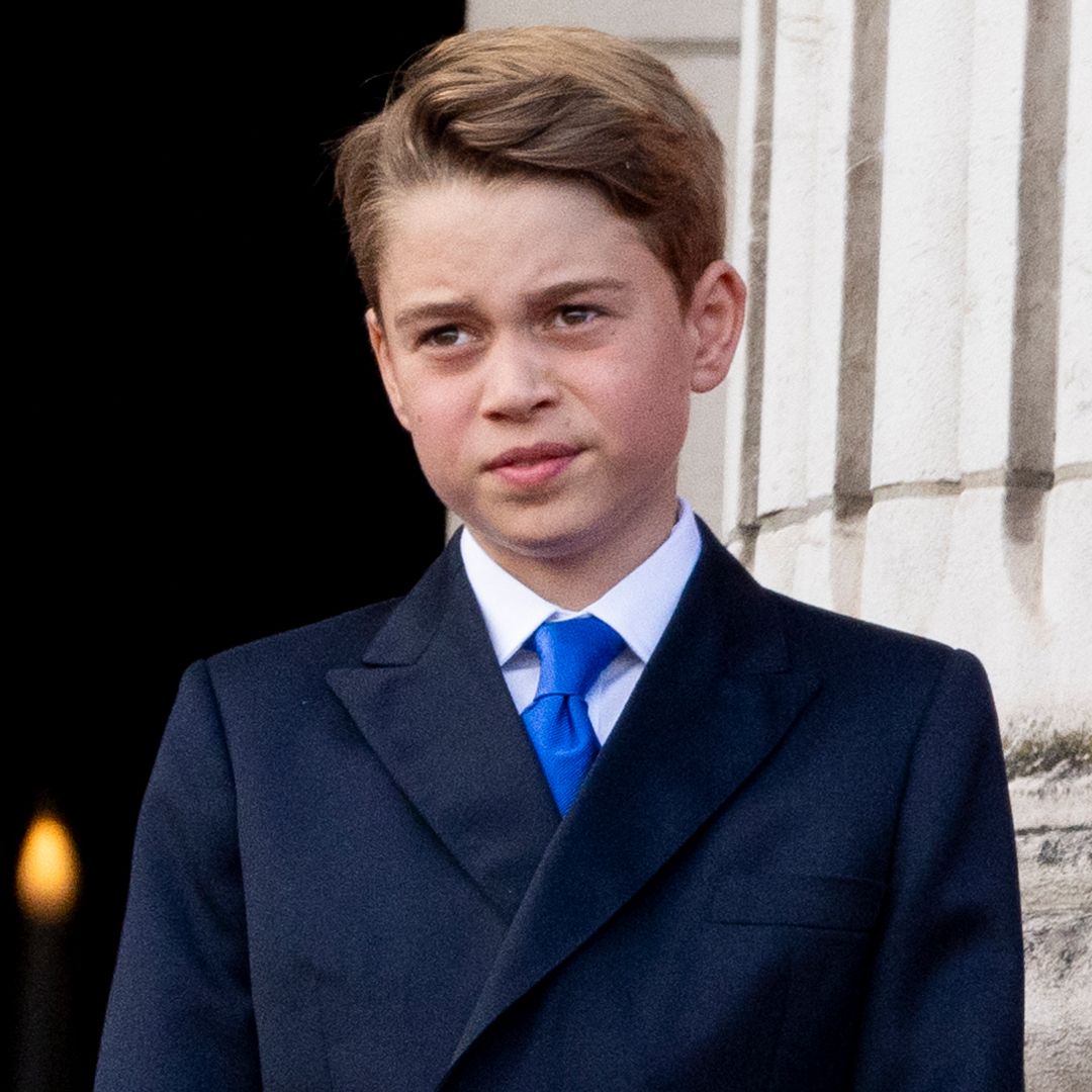 James Middleton reveals how son Inigo is looked after by sisters Kate ...