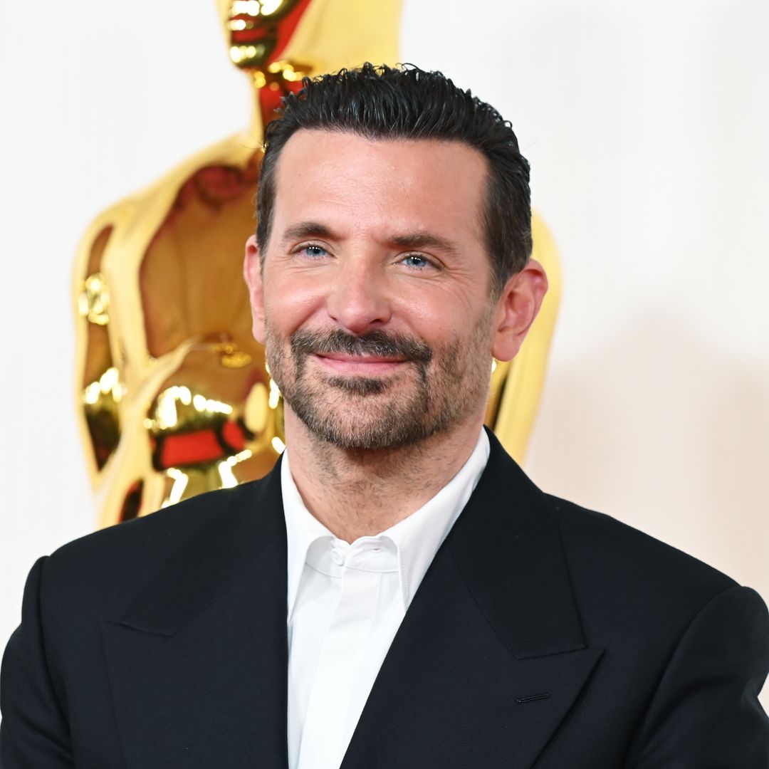 Bradley Cooper getting roasted in surprise appearance after Oscars loss sparks fan reaction