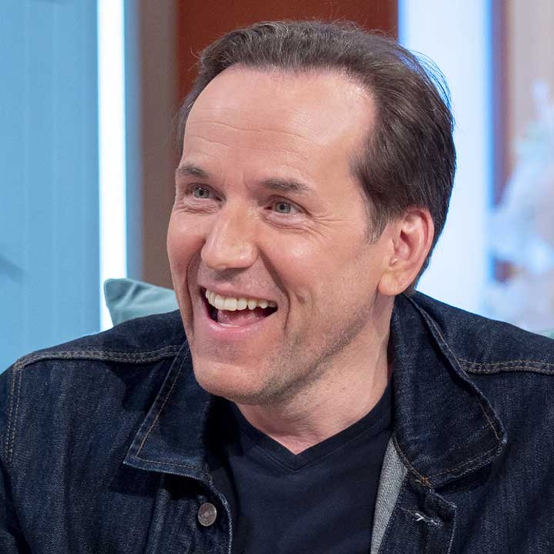 Ben Miller reveals involvement in Death in Paradise spin-off with Kris Marshall