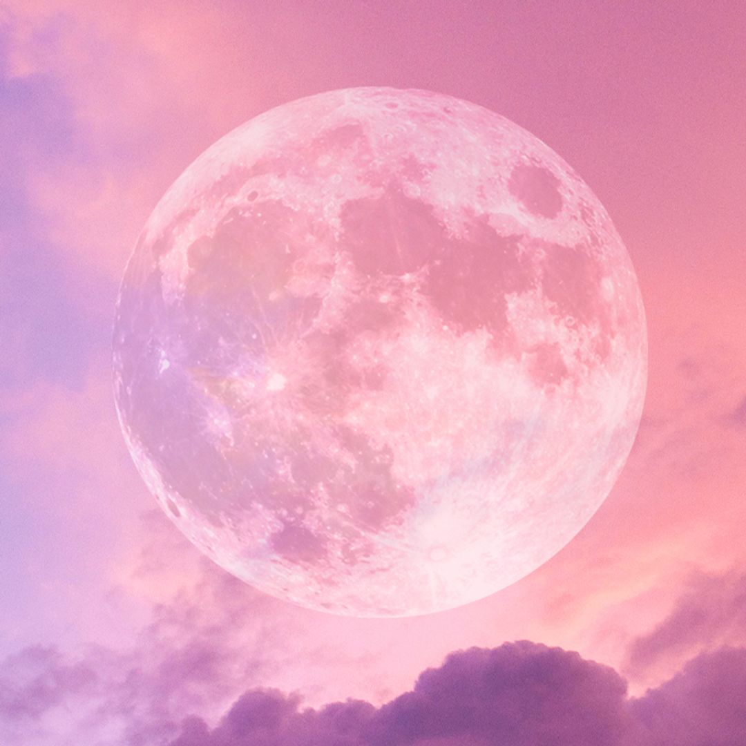 Your daily horoscope Friday July 04, 2025