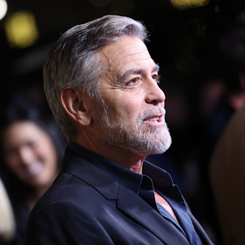 George Clooney shocked by news of Brad Pitt and Angelina's Jolie's ...