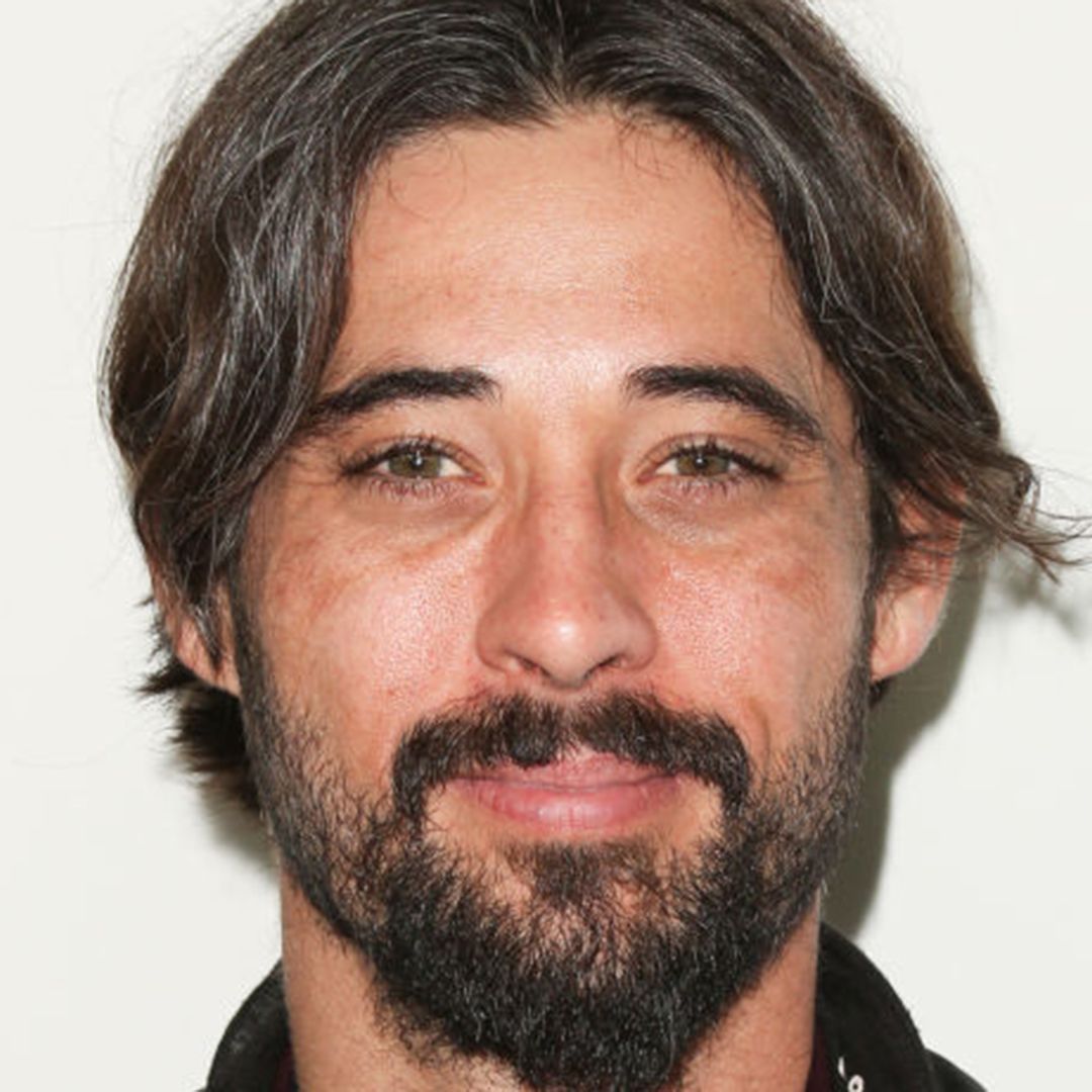 Ryan Bingham thanks fans for support following 'next chapter' away from Yellowstone