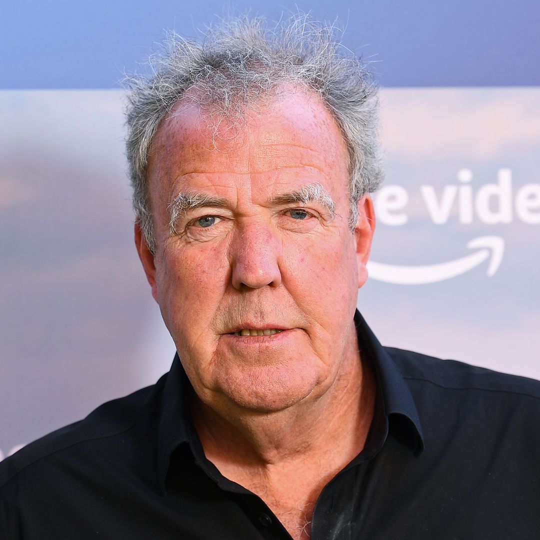Jeremy Clarkson's major change at Diddly Squat farm upsets neighbours