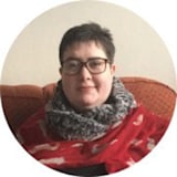 Diane Shipley