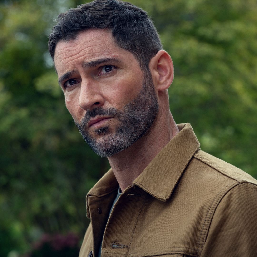 FBI spin-off CIA shares major release update after slate of shake-ups and sudden exits