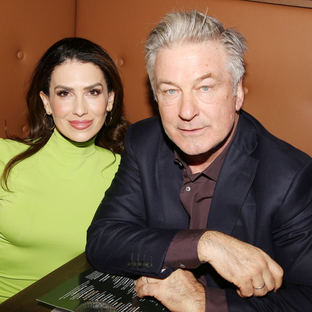 Alec Baldwin makes surprise appearance, more big moments from season 34 premiere