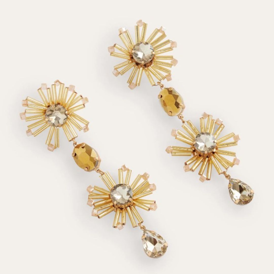 Kate Middleton’s statement earrings are so affordable here’s 5 more