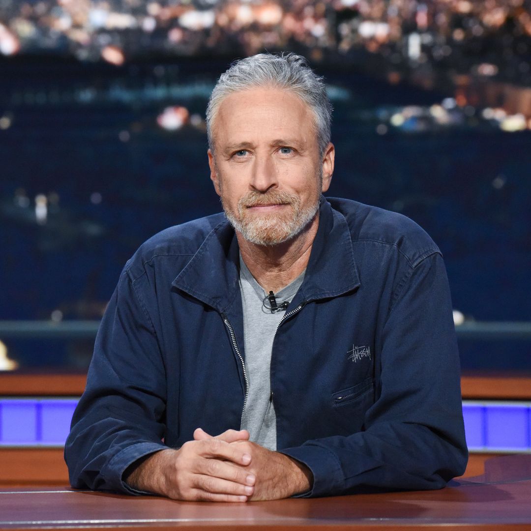 Why did Jon Stewart ever leave The Daily Show in the first place? Inside his unexpected departure and comeback