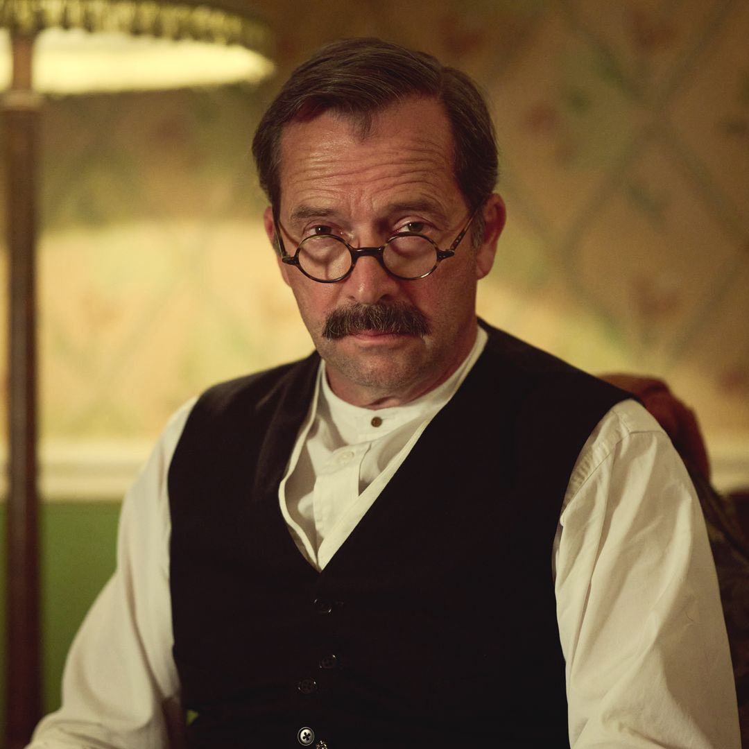 BBC's 'unapologetic' historical drama with 88% Rotten Tomatoes score is available to binge once again