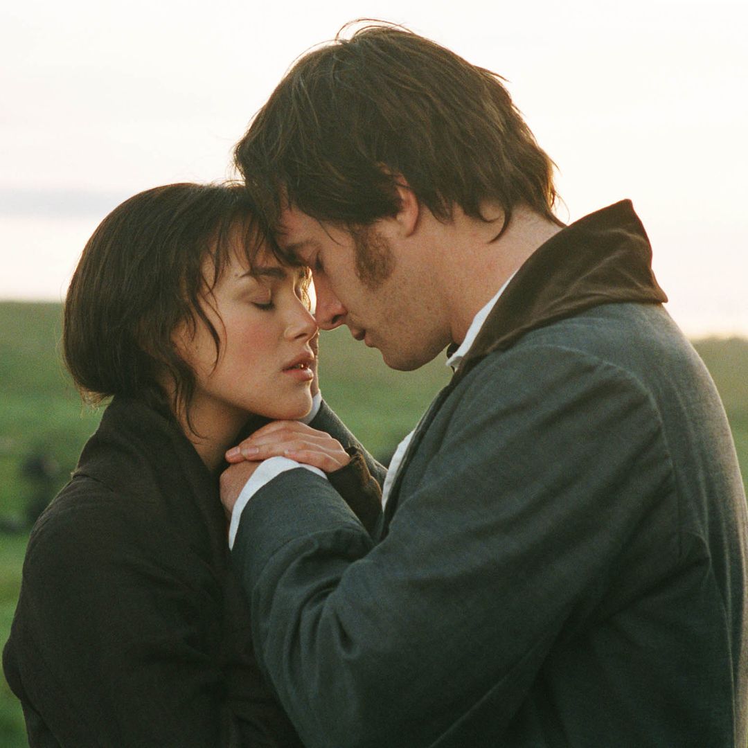 'Electric' new Jane Austen adaptation with 'dream cast' set for summer release