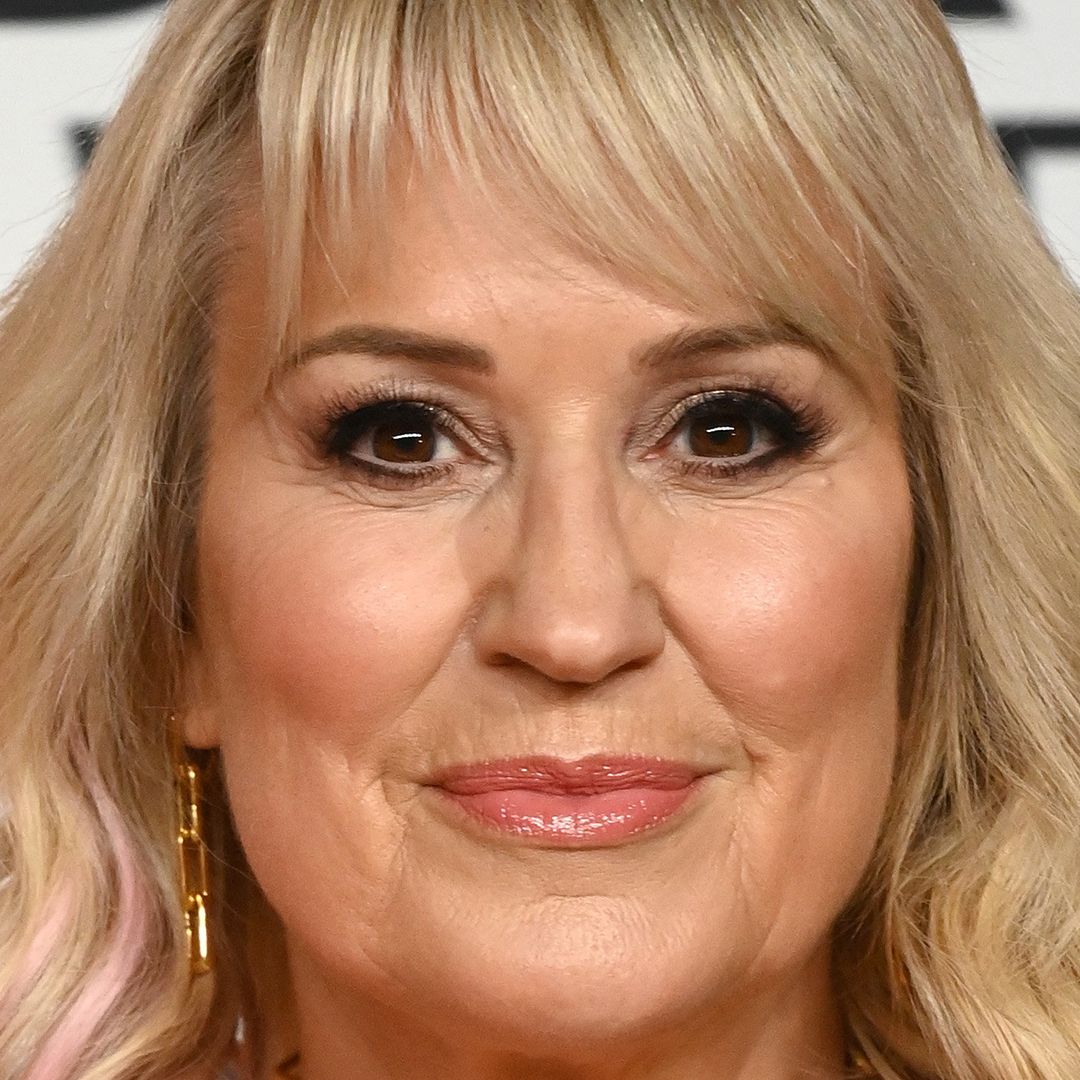 escape-to-the-country-s-nicki-chapman-on-how-she-doubled-her-home-s