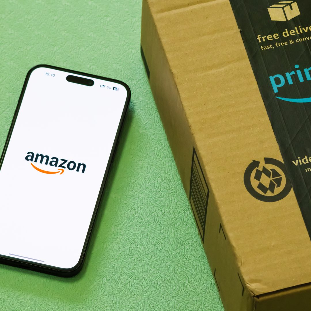 Amazon slashes benefits for Prime members
