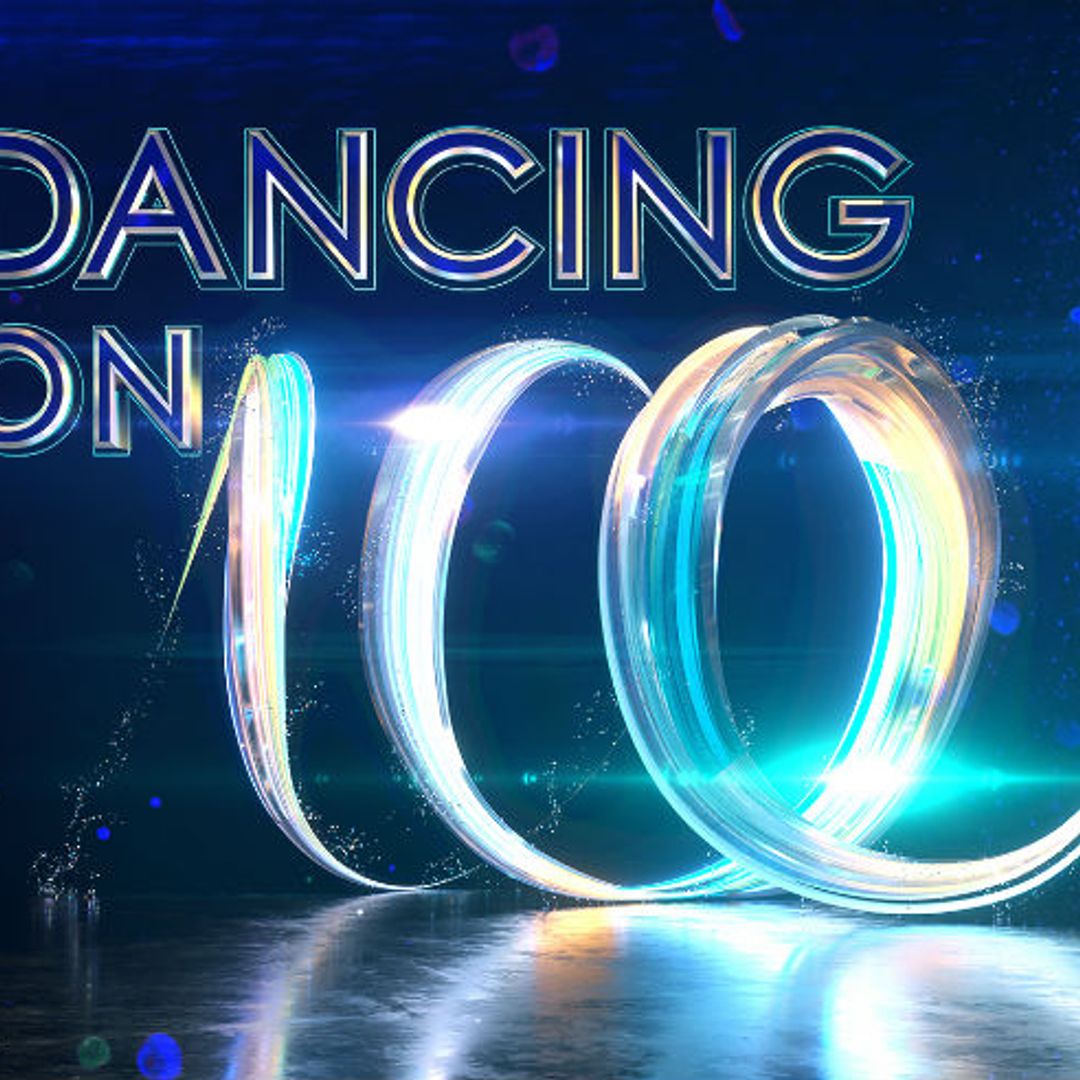 Dancing On Ice 2018: Meet the professional dancers