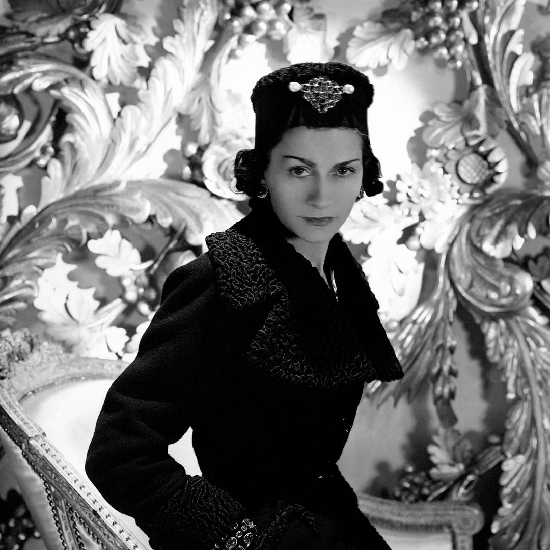 Thought you knew everything about Coco Chanel? Think again