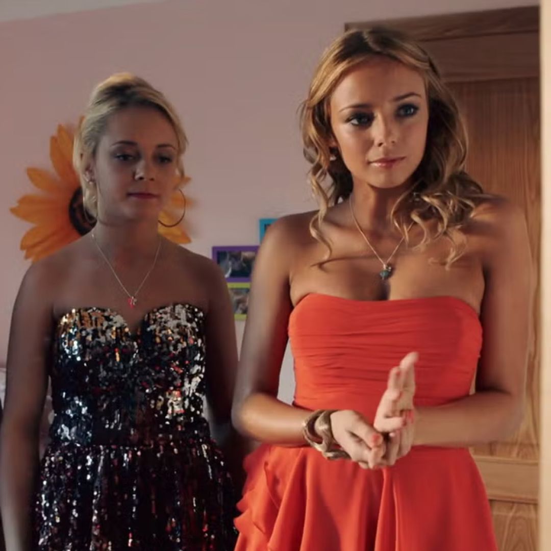 Line of Duty star's 'emotional' 2-part drama based on true story finds new home