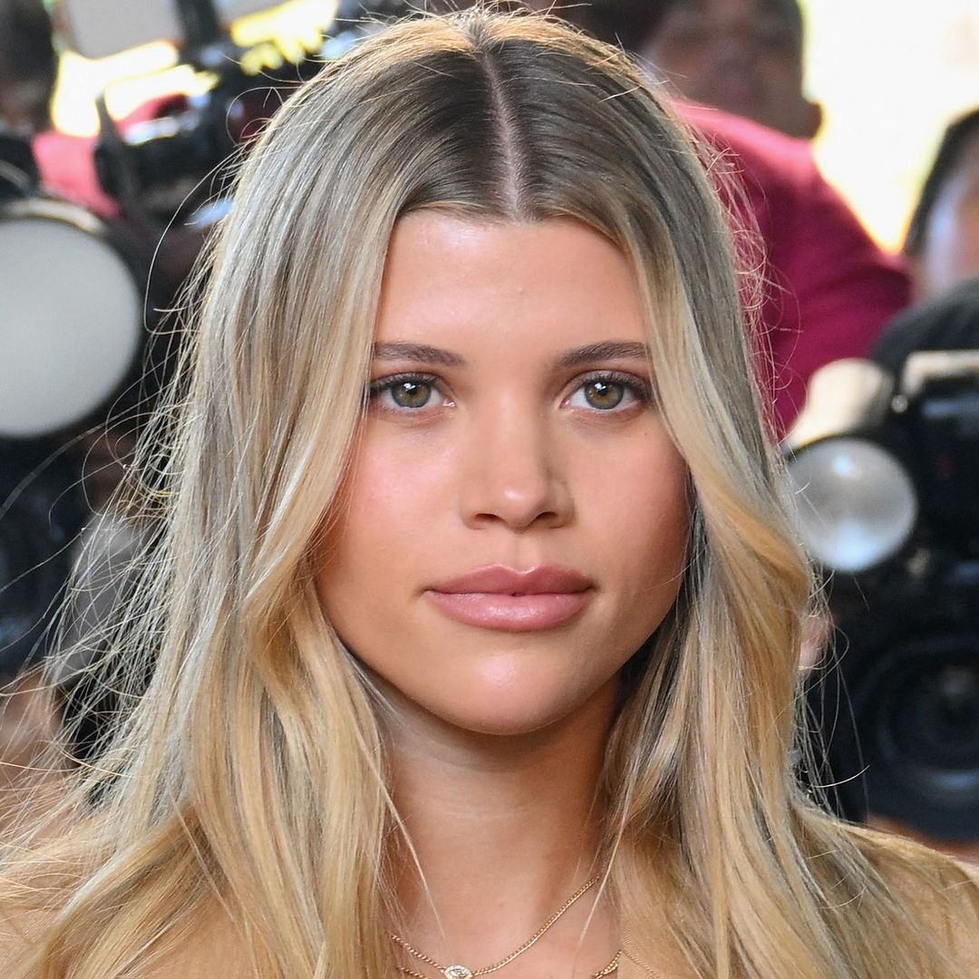 Sofia Richie's $10 bronzer has 28k 5-star ratings on Amazon - shoppers say it's 'better' than high end
