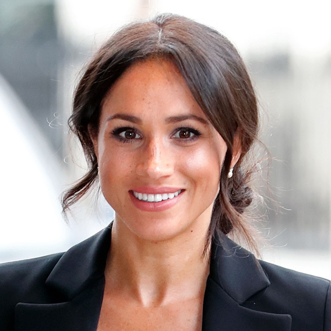 What is Meghan Markle's net worth as the Sussexes work to become financially independent?
