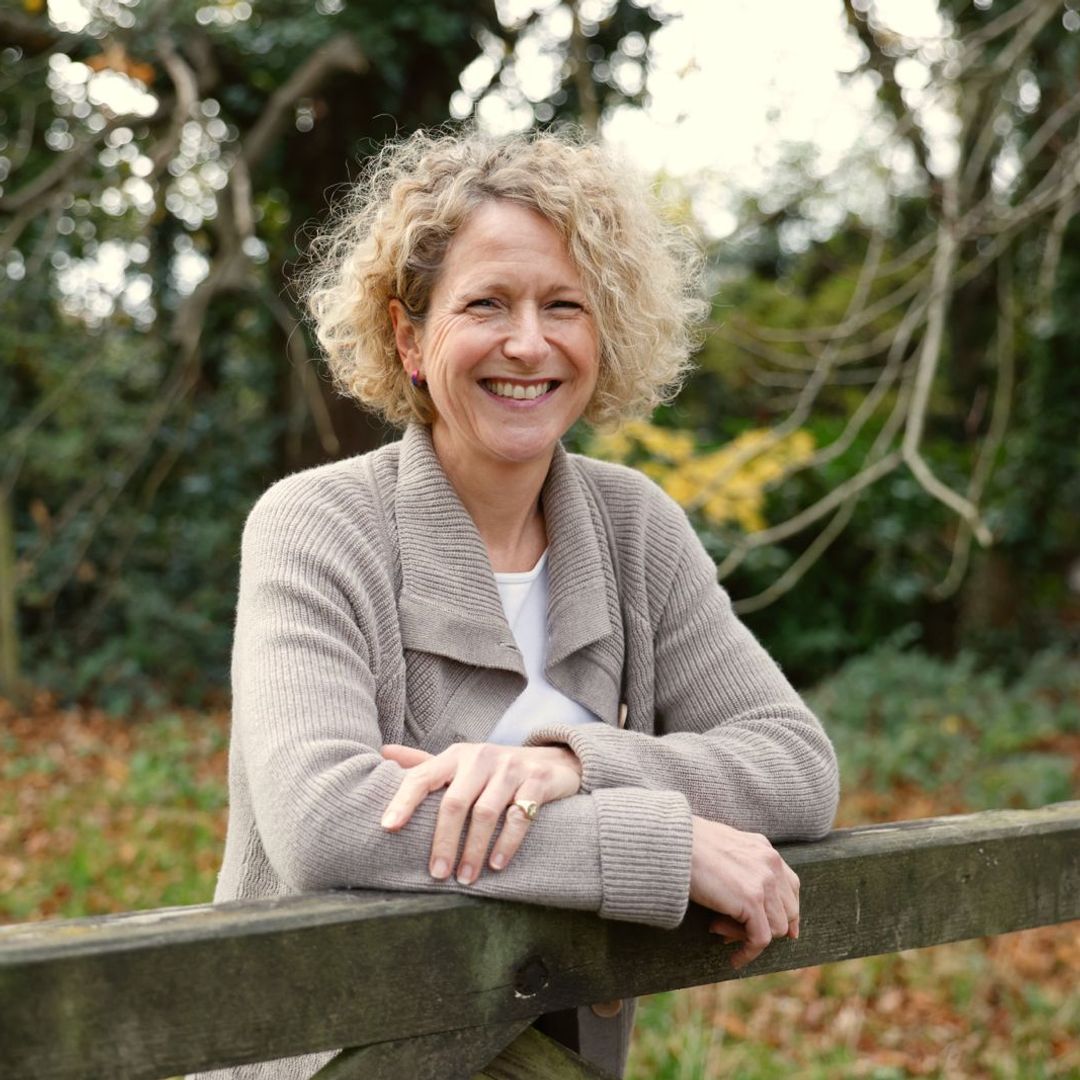 6 divorce coach-approved tips for a happy first post-split Christmas