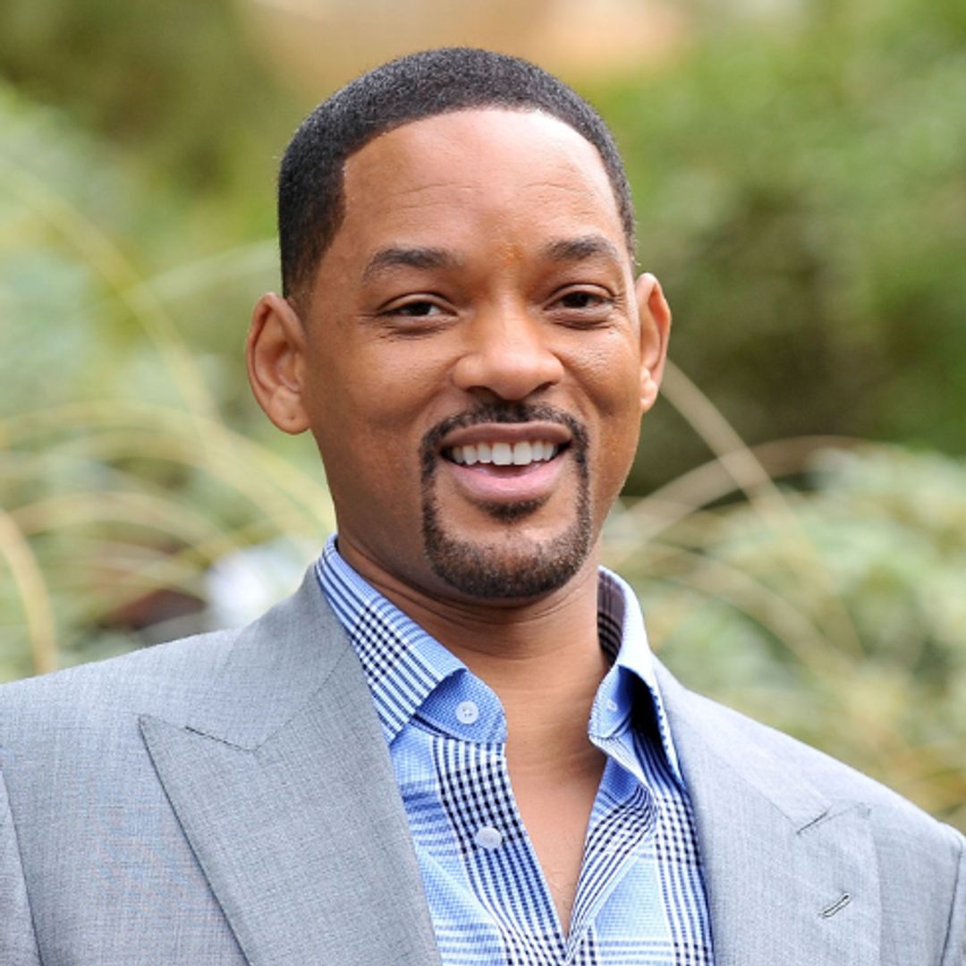 Inside Will Smith's surprisingly unpretentious hidden paradise on Tanna Island