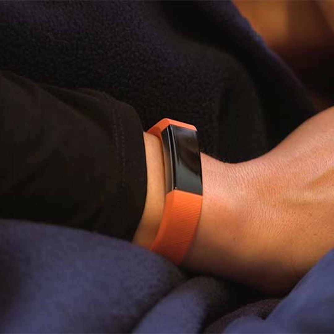 Video: 6 amazing ways fitness tech can monitor your health