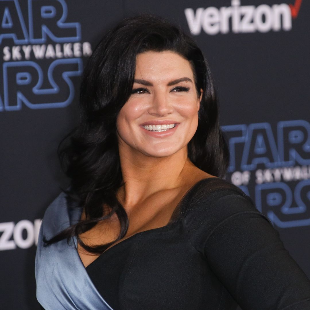 7 stars who were blacklisted from Hollywood: Gina Carano, Brendan Fraser, Katherine Heigl and more