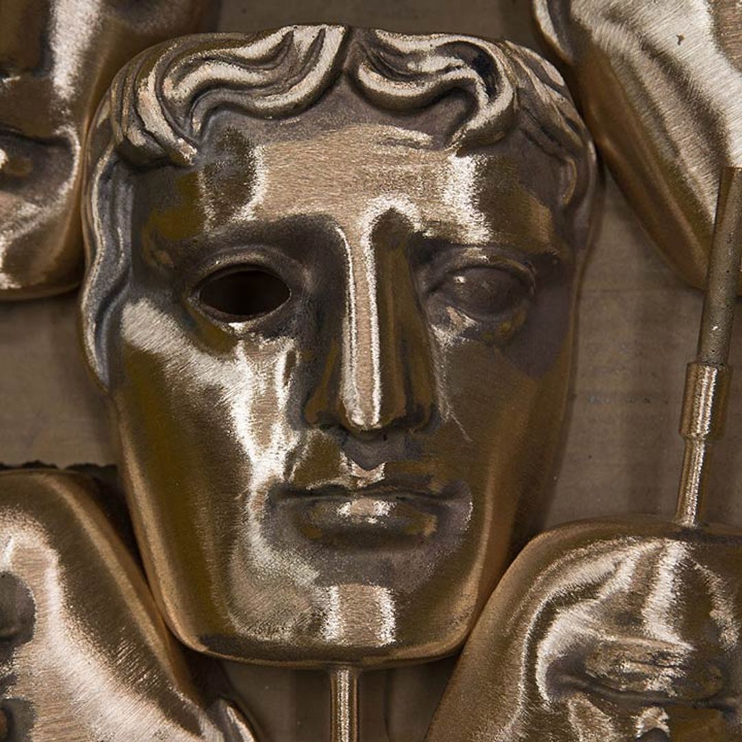 What's different about the BAFTA TV Awards this year? Here's all you need to know