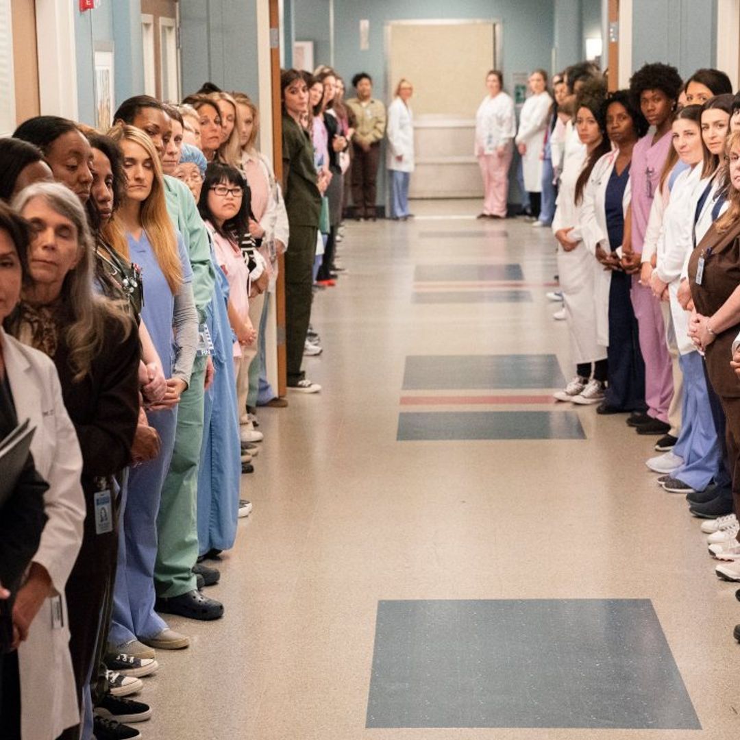 How you could be paid $1000 to watch Grey’s Anatomy 