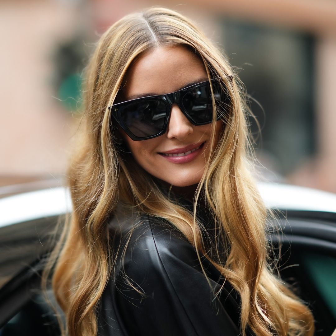 10 cheap pairs of sunglasses that look way more expensive than they actually are