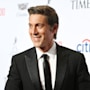 David Muir's head-turning appearance in throwback video will make you swoon