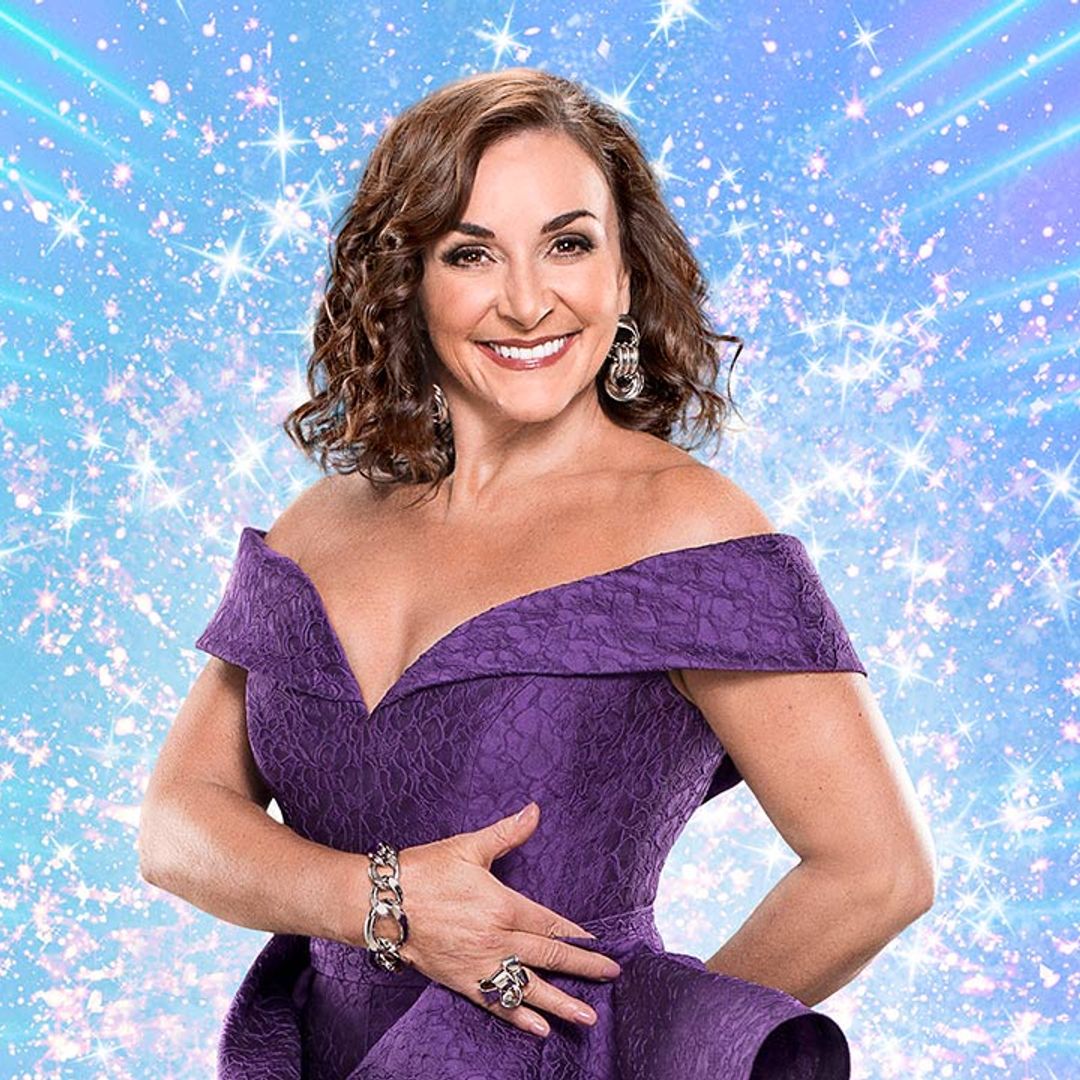 Shirley Ballas forced to miss appearance on Strictly It Takes Two – find out why