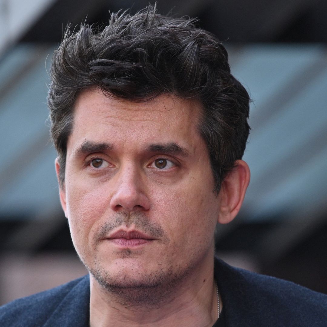 John Mayer pays tribute as founding Grateful Dead member dies age 84