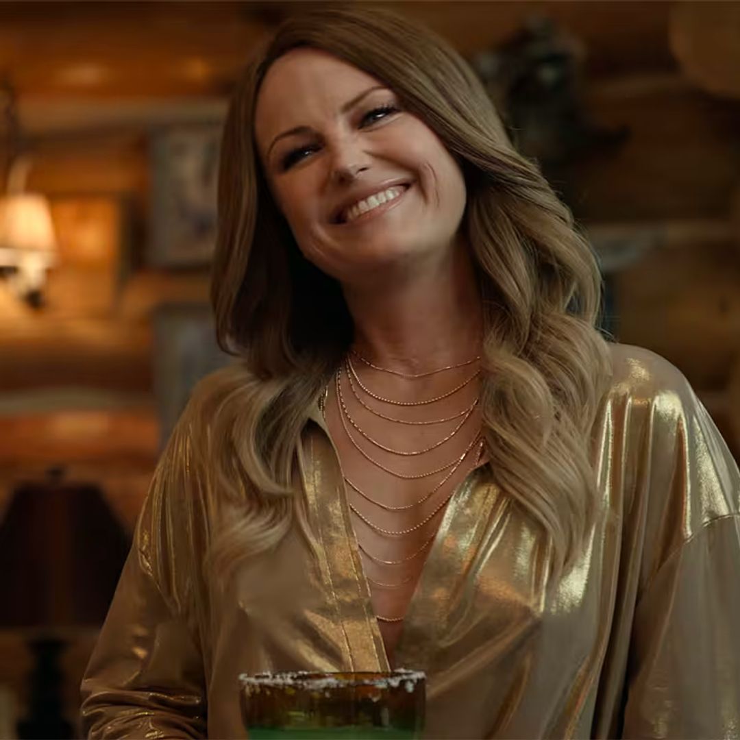 3 shows to watch while we await The Hunting Wives season 2 update