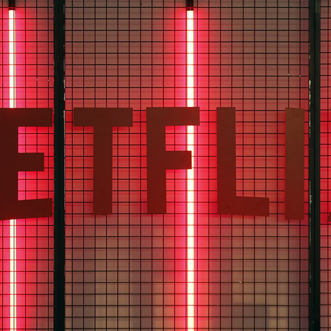Netflix sparks outrage after 'ridiculous' change to site - see fans reaction