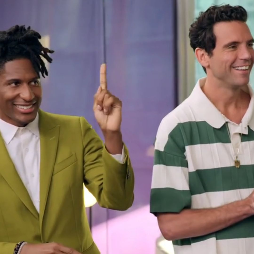 The Piano viewers all saying the same thing about 'tough' latest episode
