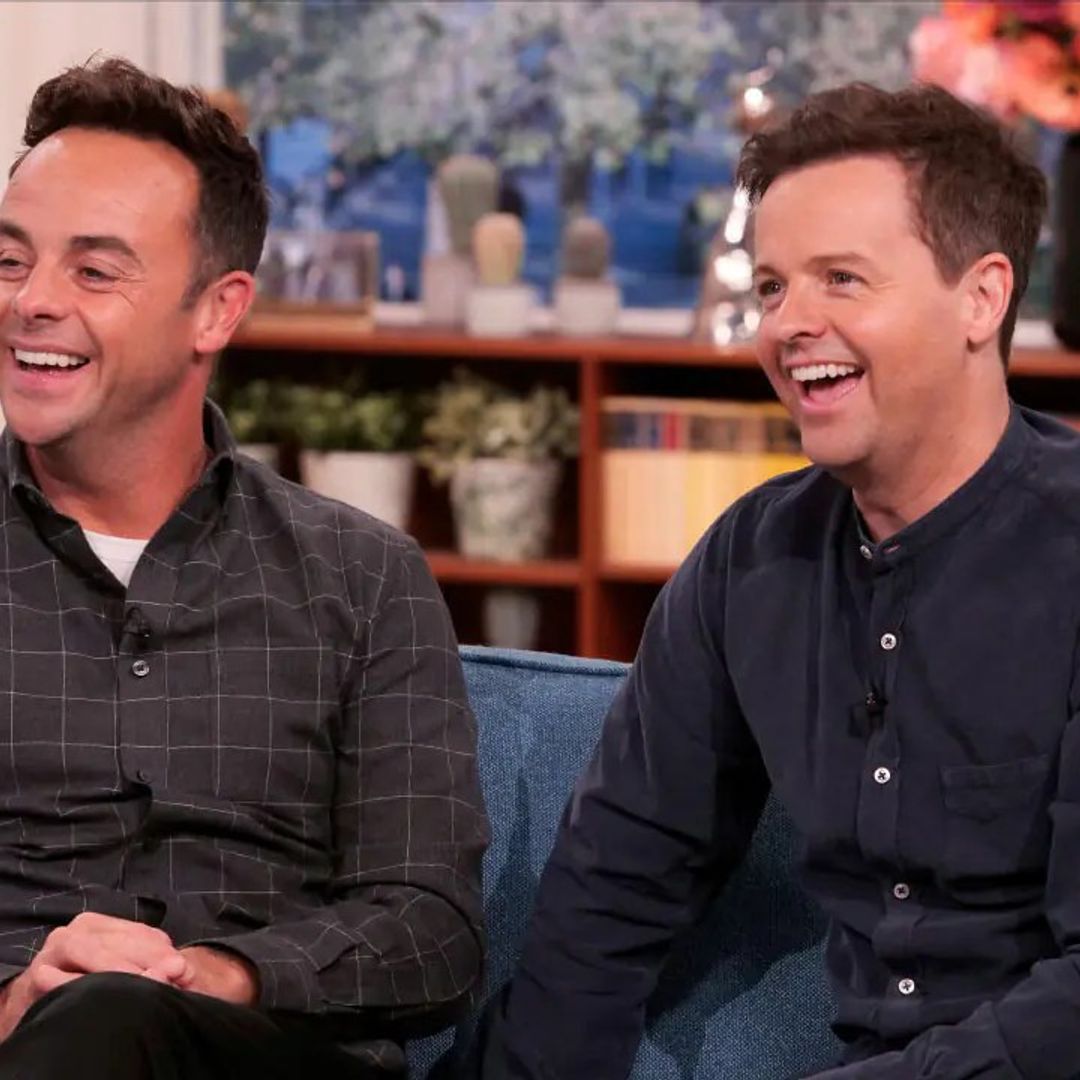 I’m a Celeb to return tonight but Ant and Dec fear for next week’s shows