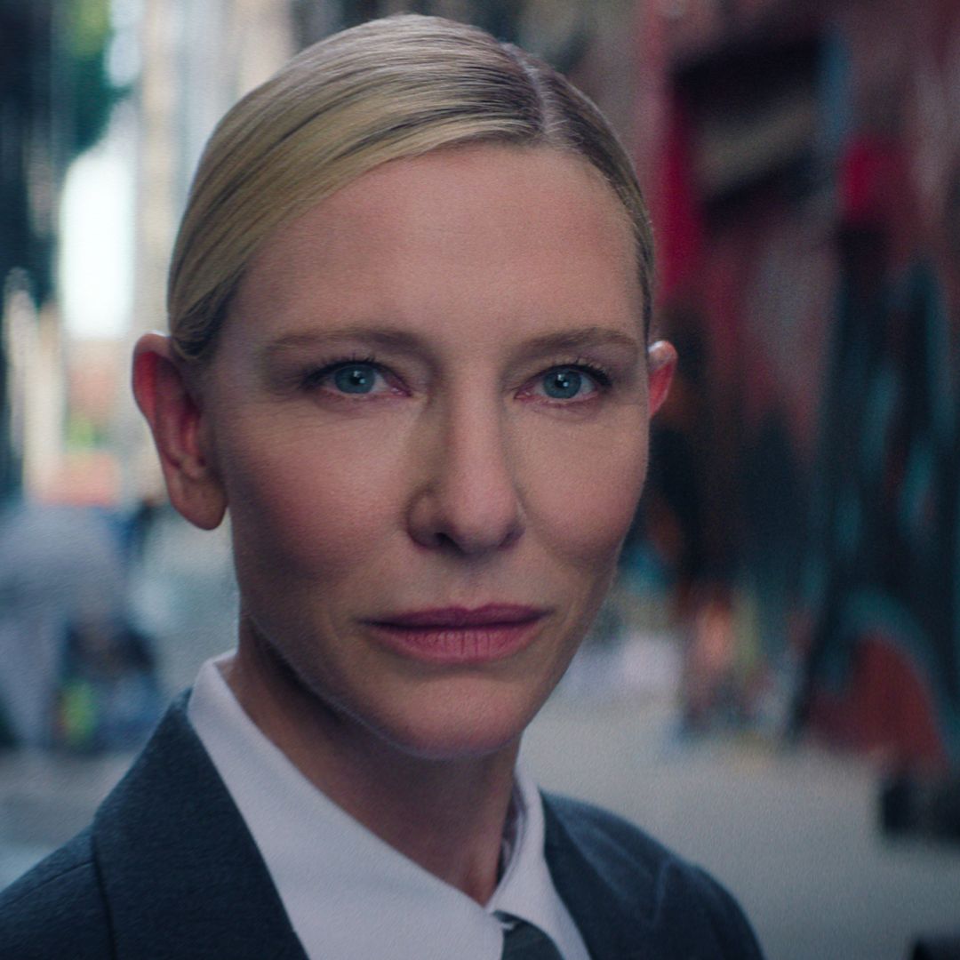 Fans share same complaint over smash-hit Netflix show as it returns for season 3