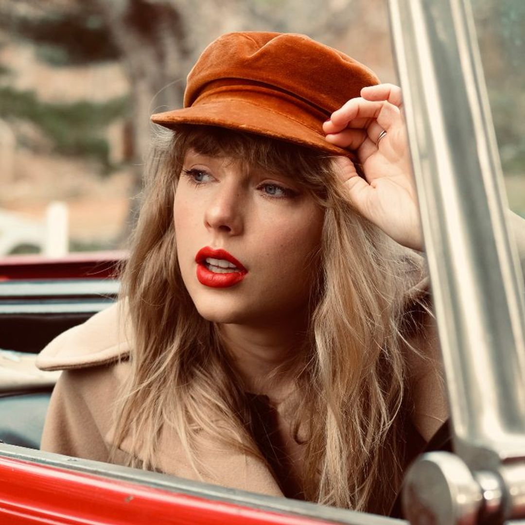 Taylor Swift's ten-minute version of All Too Well: fans react