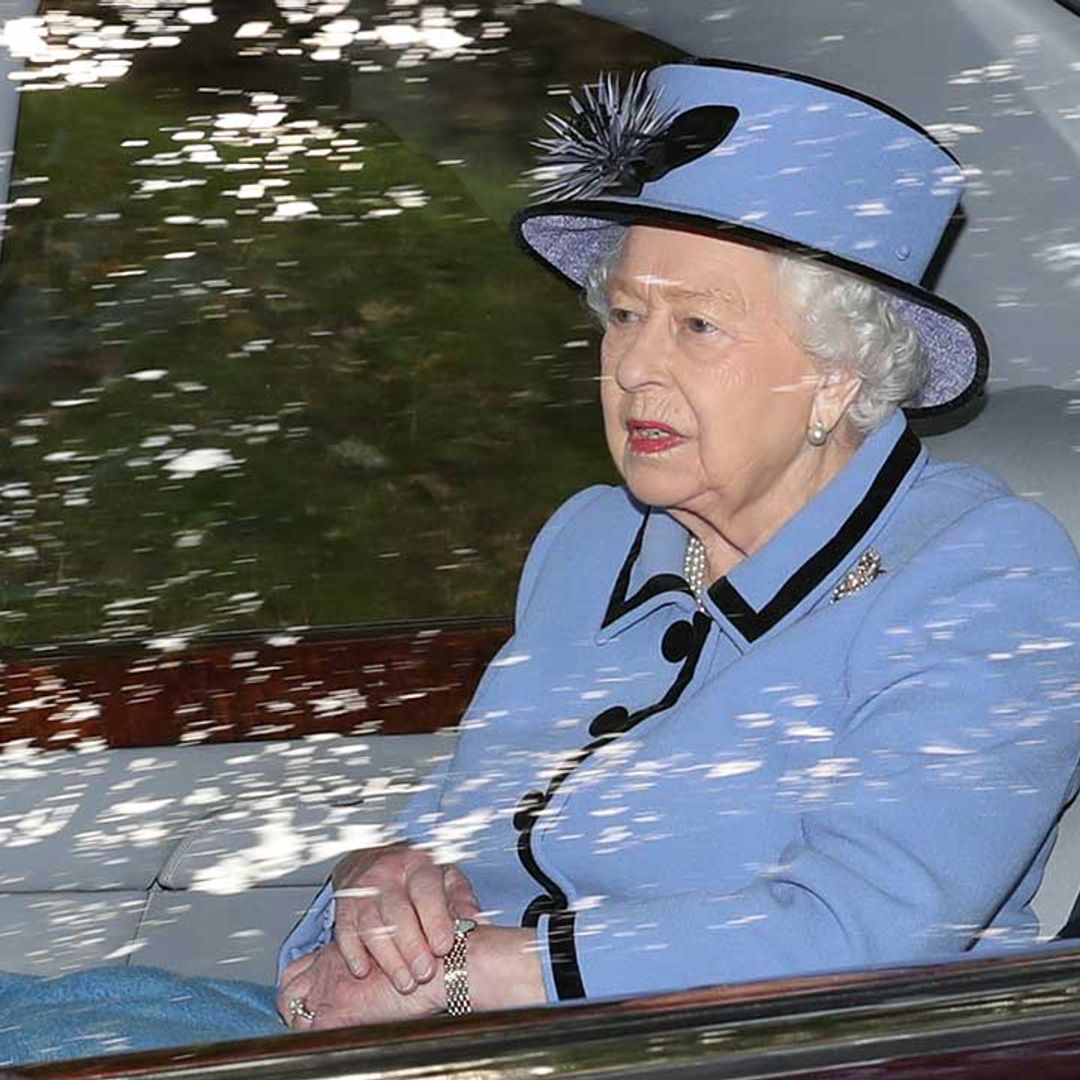 Will the Queen receive these high-profile visitors at her Scottish home this summer?