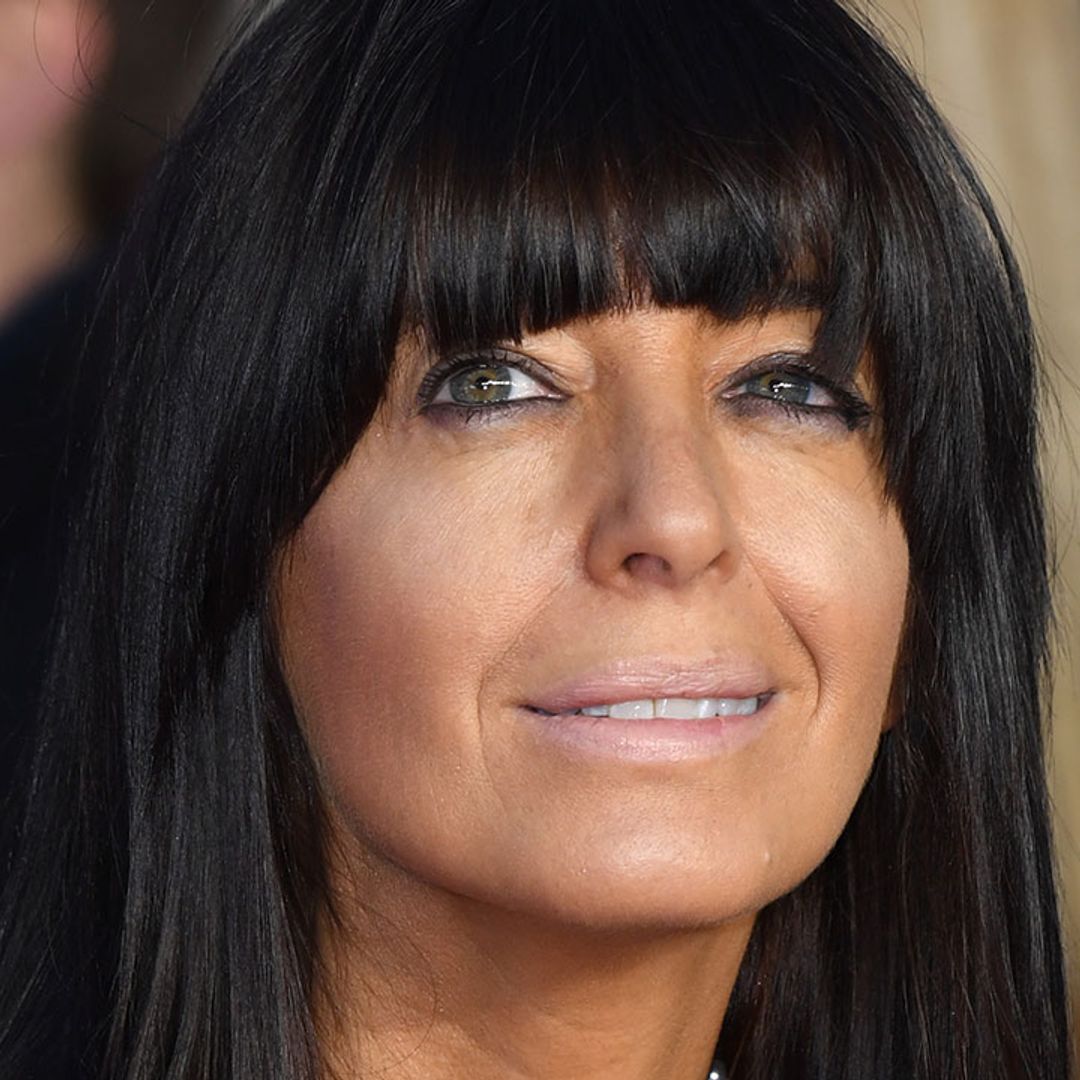 Claudia Winkleman replaced on Radio 2 show by Stacey Dooley in cryptic last-minute change