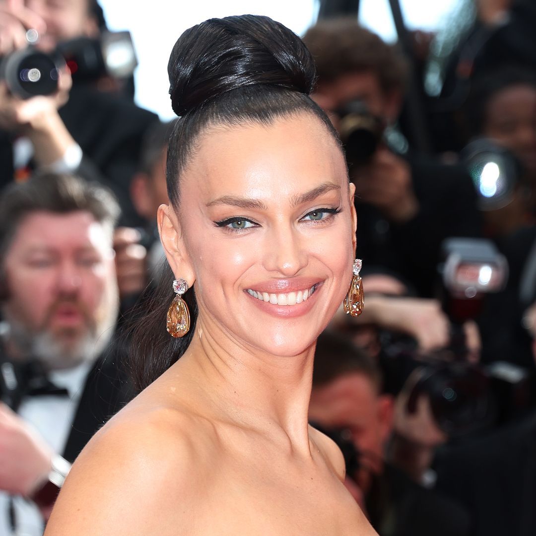 Cannes Film Festival 2025: best dressed guests on the red carpet