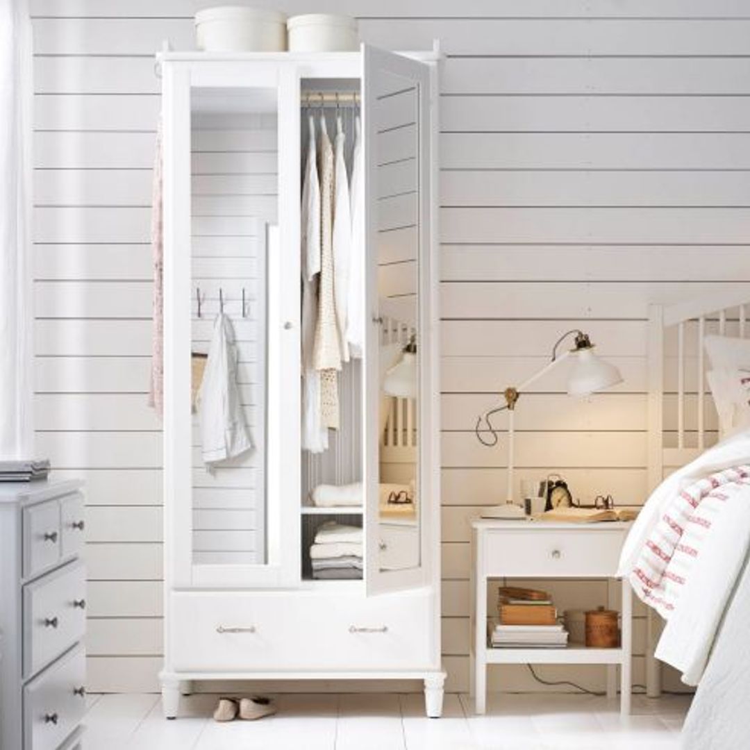 The best places to buy affordable bedroom furniture