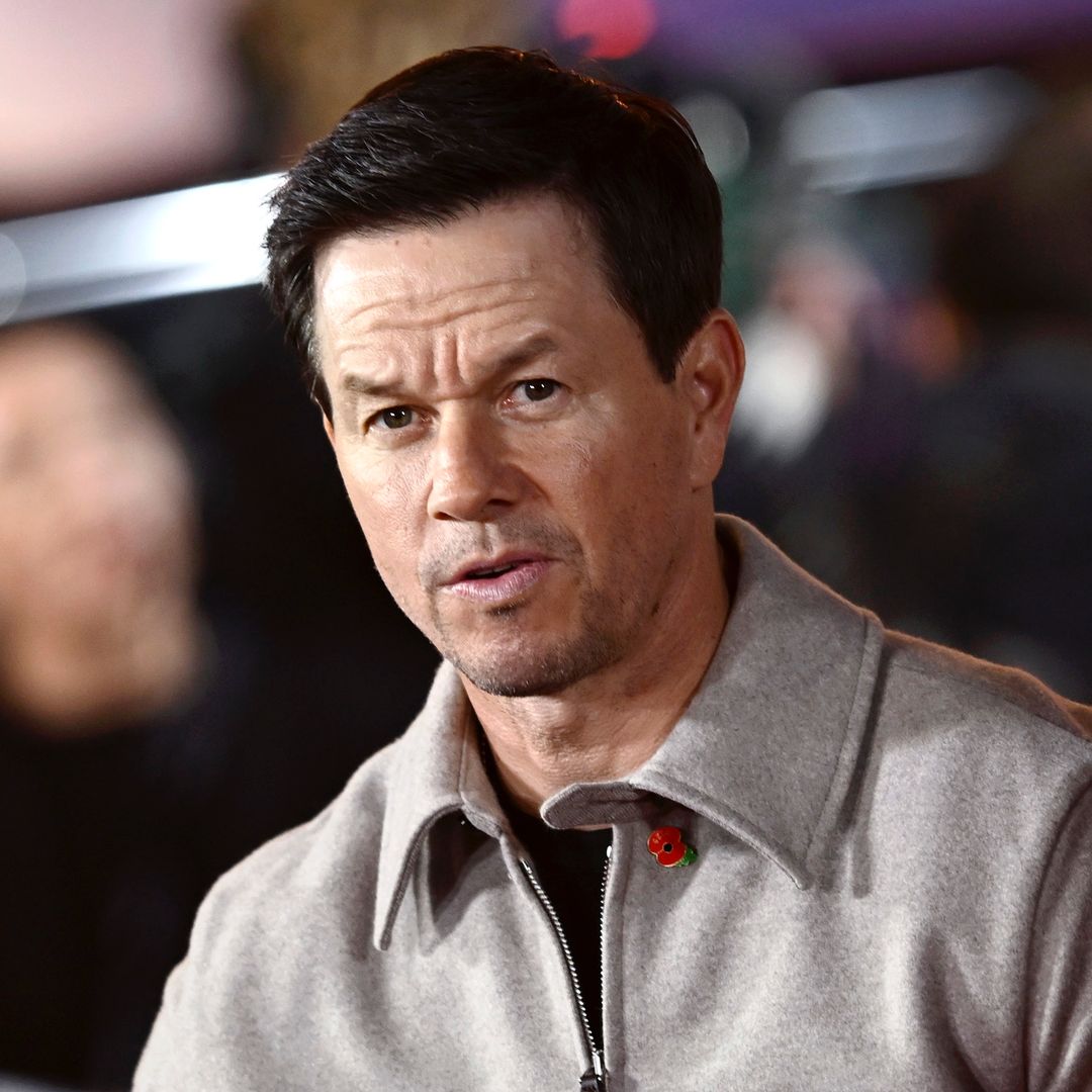 Mark Wahlberg's update on daughter, 15, after 'terrifying' accident left her hospitalized