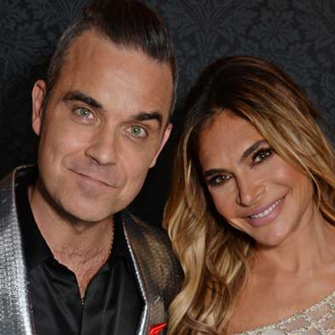 Ayda Field baffles fans with latest video of children