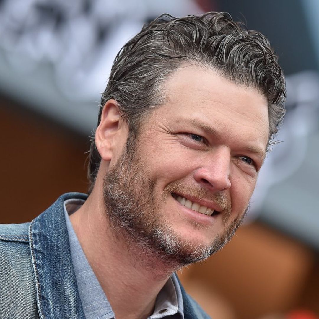 Why is Blake Shelton leaving The Voice and who could replace him?