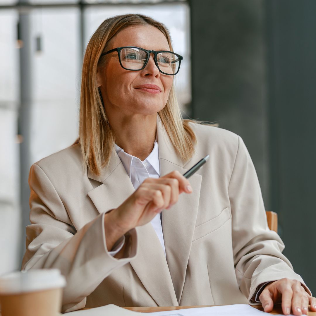 Worried about your cognitive health? The 1-minute brain rewiring hack neuroscientists swear by