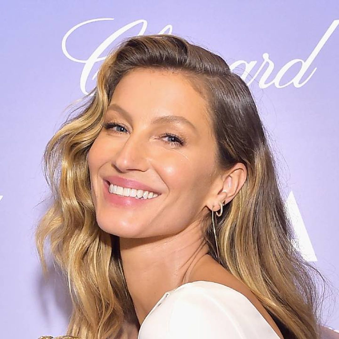 Gisele Bündnchen spotted in Costa Rica vacationing with Joaquim Valente - all we know about the jiu-jitsu trainer