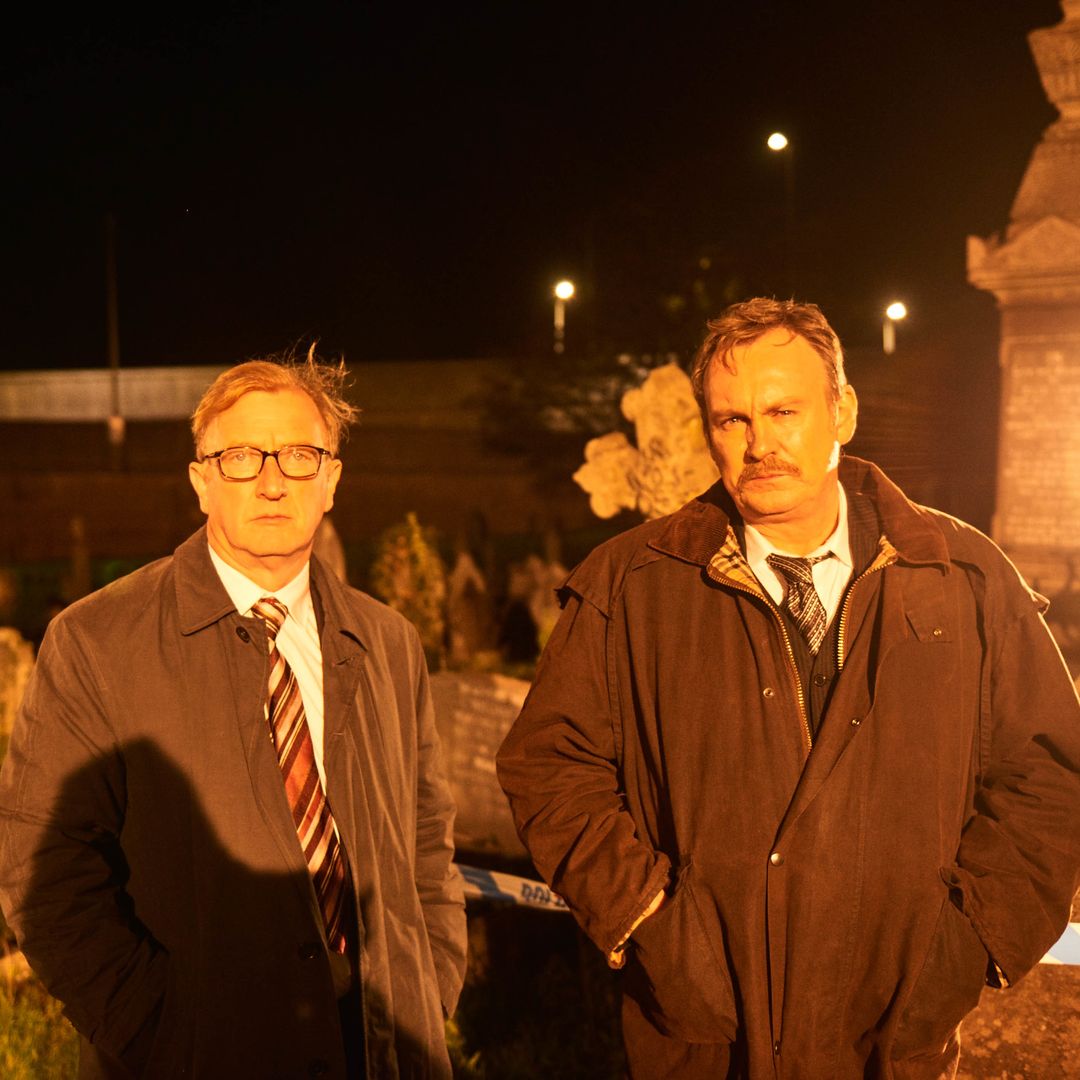 steeltown-murders-the-chilling-true-story-behind-new-bbc-drama-hello